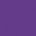 Purple PE
