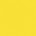 Yellow K2