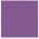710 - Light purple