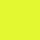 Yellow Fluor 221 