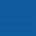 241 - Royal Blue