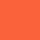 311 - Vermillion Orange 