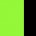 22202 - Fluor Green/Black