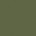 Olive 19