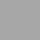58 - heather grey 